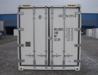 20rfhc1