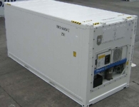 20rfhc2