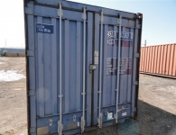 40pw1