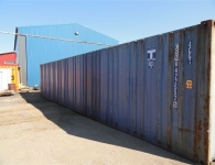 40pw2