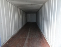 40pw3