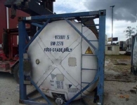 imo-0-2