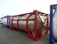 imo-1-1