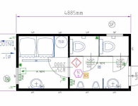 screen-shot-2013-09-10-at-3-02-42-pm